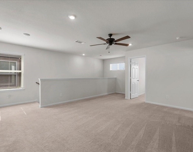 12615 Baker Bend Street - Photo Thumbnail 23
