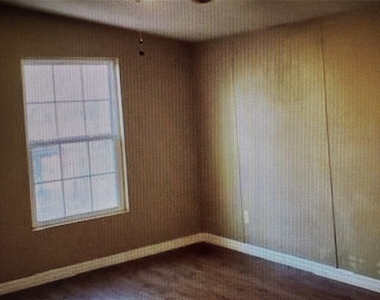 27418 Lily Court - Photo Thumbnail 5