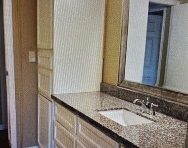 27418 Lily Court - Photo Thumbnail 4