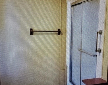 27418 Lily Court - Photo Thumbnail 3