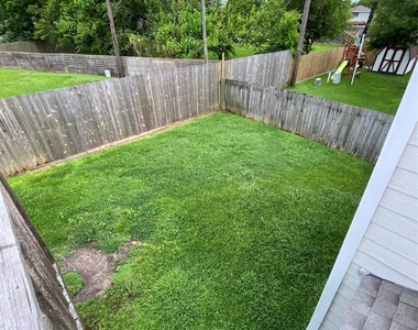 5027 Kleinway Dr - Photo Thumbnail 17