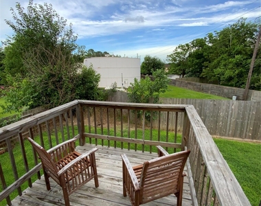 5027 Kleinway Dr - Photo Thumbnail 12