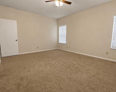 2894 Holly Hall Street - Photo Thumbnail 9