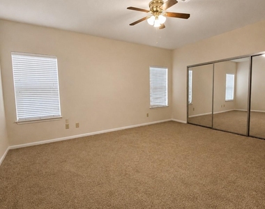 2894 Holly Hall Street - Photo Thumbnail 10