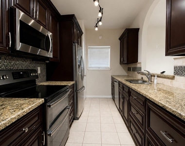 2894 Holly Hall Street - Photo Thumbnail 5
