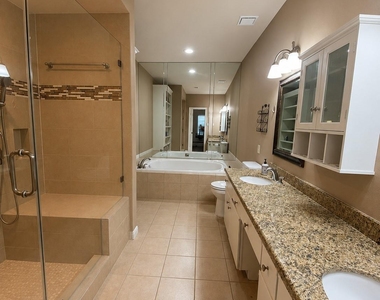 2894 Holly Hall Street - Photo Thumbnail 12