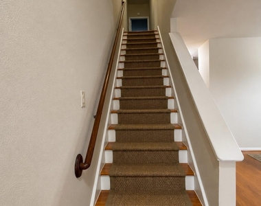 2894 Holly Hall Street - Photo Thumbnail 1