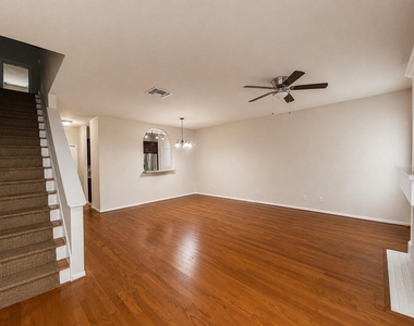 2894 Holly Hall Street - Photo Thumbnail 6