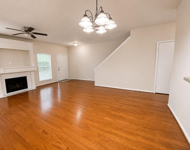 2894 Holly Hall Street - Photo Thumbnail 4