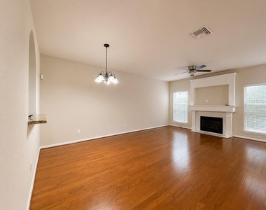 2894 Holly Hall Street - Photo Thumbnail 2