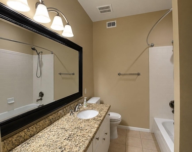 2894 Holly Hall Street - Photo Thumbnail 7
