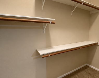 2894 Holly Hall Street - Photo Thumbnail 13