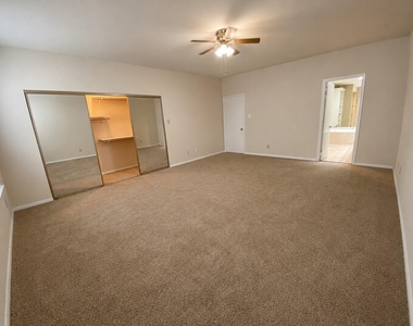 2894 Holly Hall Street - Photo Thumbnail 15