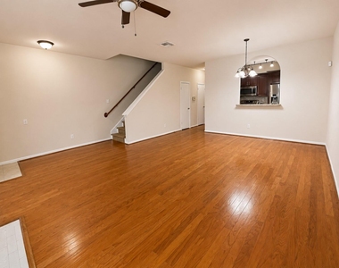 2894 Holly Hall Street - Photo Thumbnail 3