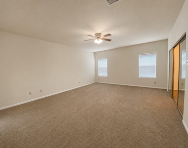 2894 Holly Hall Street - Photo Thumbnail 14
