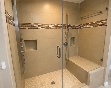 2894 Holly Hall Street - Photo Thumbnail 11