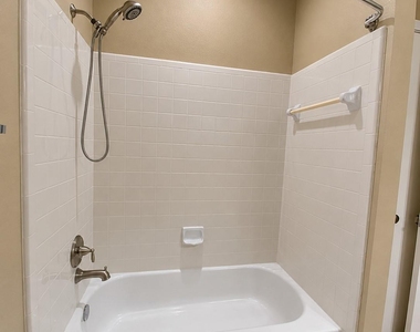 2894 Holly Hall Street - Photo Thumbnail 8