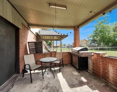 17018 Water Oak Drive - Photo Thumbnail 46