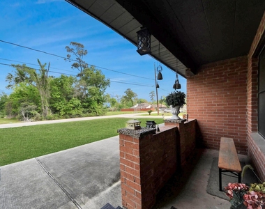 17018 Water Oak Drive - Photo Thumbnail 48
