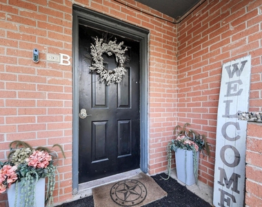17018 Water Oak Drive - Photo Thumbnail 47