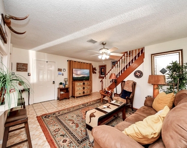 17018 Water Oak Drive - Photo Thumbnail 6