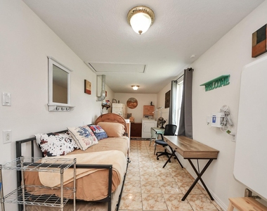 17018 Water Oak Drive - Photo Thumbnail 18