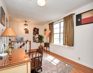 17018 Water Oak Drive - Photo Thumbnail 22