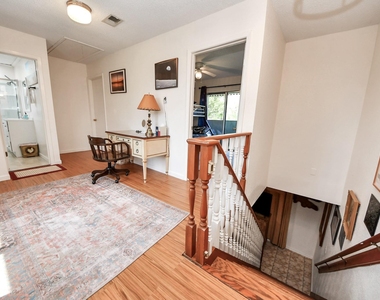17018 Water Oak Drive - Photo Thumbnail 27