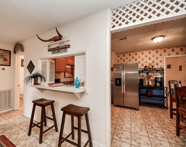 17018 Water Oak Drive - Photo Thumbnail 1