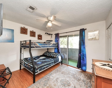 17018 Water Oak Drive - Photo Thumbnail 3