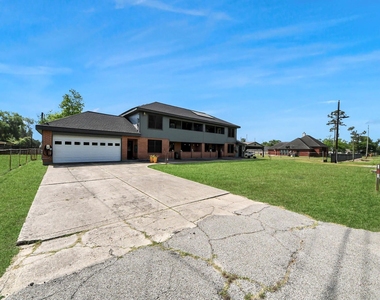 17018 Water Oak Drive - Photo Thumbnail 44