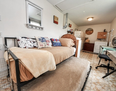 17018 Water Oak Drive - Photo Thumbnail 24