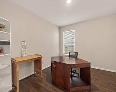 28419 Hazel Trail - Photo Thumbnail 22