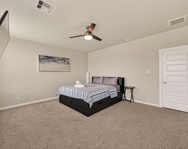 28419 Hazel Trail - Photo Thumbnail 30