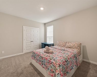 28419 Hazel Trail - Photo Thumbnail 27