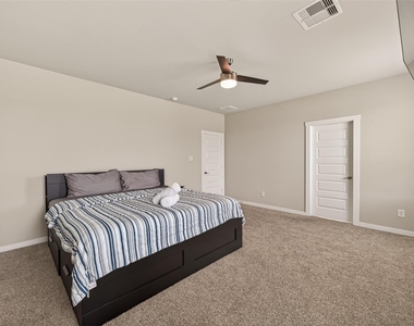 28419 Hazel Trail - Photo Thumbnail 31