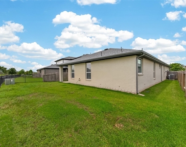 28419 Hazel Trail - Photo Thumbnail 37