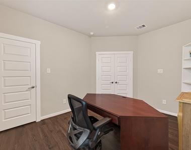 28419 Hazel Trail - Photo Thumbnail 23