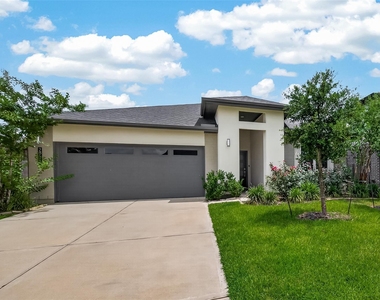 28419 Hazel Trail - Photo Thumbnail 1