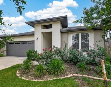 28419 Hazel Trail - Photo Thumbnail 2