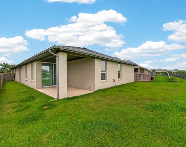 28419 Hazel Trail - Photo Thumbnail 36