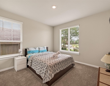 28419 Hazel Trail - Photo Thumbnail 20