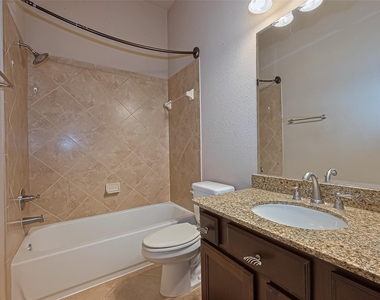 27103 Nashua Falls Lane - Photo Thumbnail 30