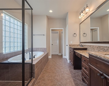 27103 Nashua Falls Lane - Photo Thumbnail 20