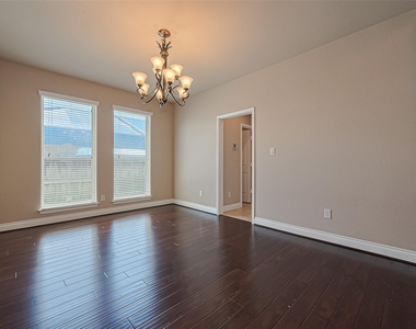 27103 Nashua Falls Lane - Photo Thumbnail 8