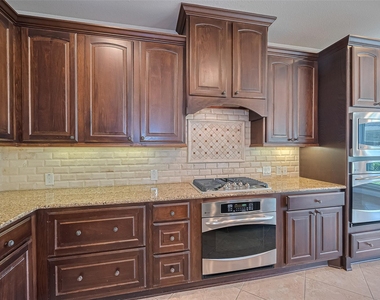 27103 Nashua Falls Lane - Photo Thumbnail 15