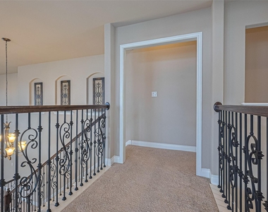 27103 Nashua Falls Lane - Photo Thumbnail 24