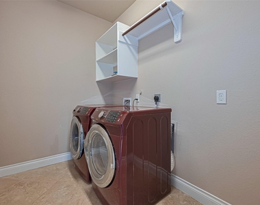 27103 Nashua Falls Lane - Photo Thumbnail 31