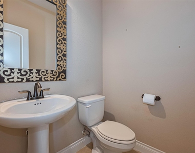 27103 Nashua Falls Lane - Photo Thumbnail 23