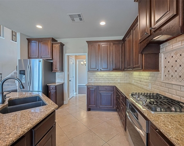 27103 Nashua Falls Lane - Photo Thumbnail 17